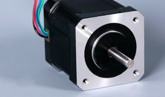 ������Ѷ